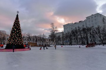 Посмотреть изображение в Твиттере