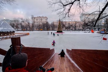 Посмотреть изображение в Твиттере