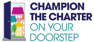 mndcampaigns's tweet photo. #CampaignHighlight 3:Since launching #ChampionTheCharter 28 councils have adopted the #MND Charter! Ask yours today: https://t.co/yKZ4m0PpAp https://t.co/AspszscUTj