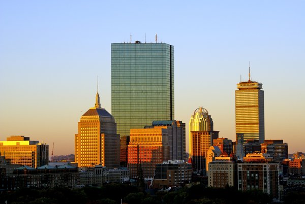 DNASTARInc's tweet image. Good morning, Boston! It&apos;s day 3 discussing our #structuralBio software at  #Computational #DrugDevelopment meeting. ow.ly/yisg3079qXF