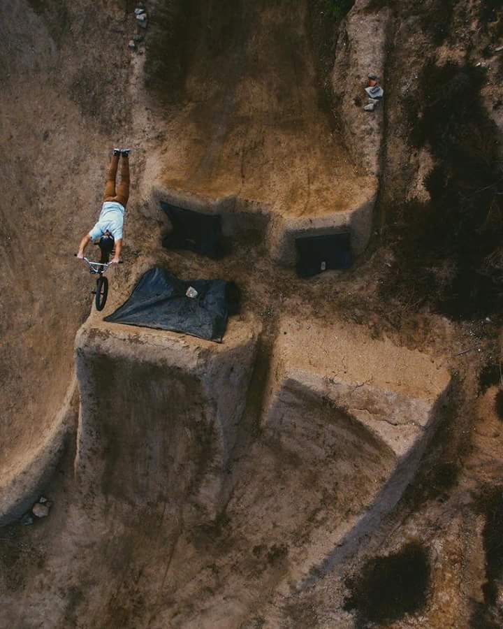 CoBikeStore's tweet image. #BMX