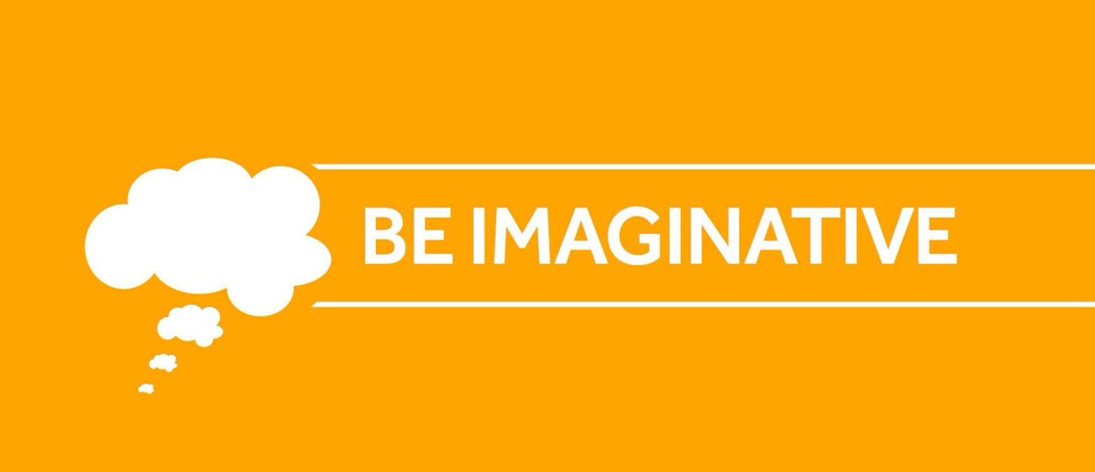 be_iraq's tweet photo. هل تريد ان تكون افضل، اتصل بنا وسنساعدك على تحقيق ذلك#BE#HR #Iraq https://t.co/U7Bk7U5kgD