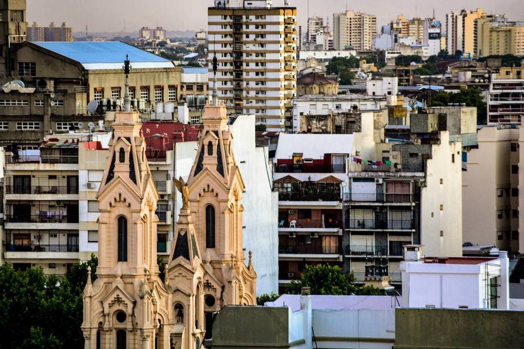 don_cuac's tweet photo. Iglesia Santa Felicitas - Barracas - Ciudad de Buenos Aires - Argentina

#Argentina #meist… https://t.co/WH01RFSCJi https://t.co/vNobgIQYT1