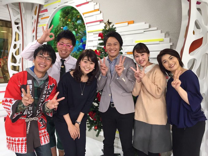 Ynn47 岡山さん がハッシュタグ なんしょん をつけたツイート一覧 1 Whotwi グラフィカルtwitter分析 Ynn47 岡山さん がハッシュタグ なんしょん をつけたツイート一覧 1 Whotwi グラフィカルtwitter分析