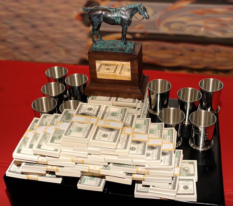 DRFTournaments tweet media