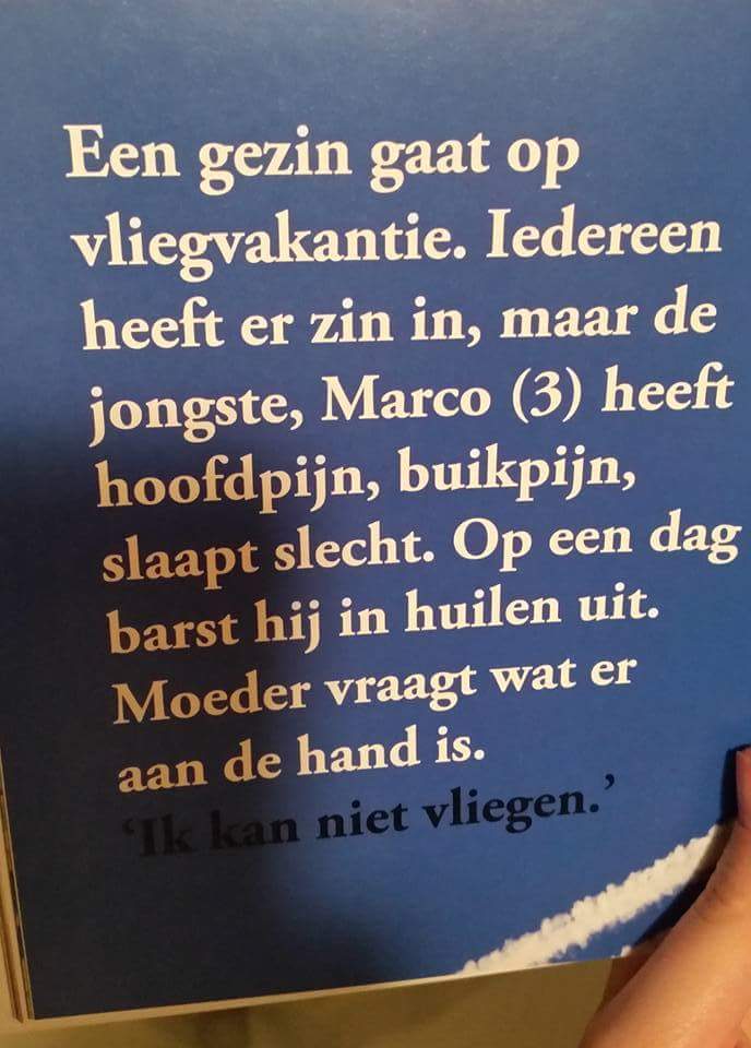 NJGoossens's tweet photo. https://t.co/JwZIPqy7Ou