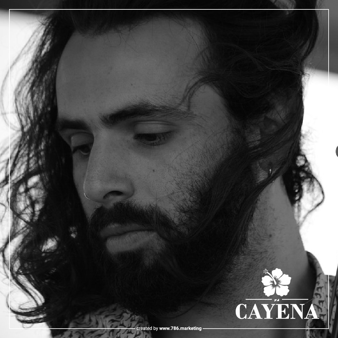 cayenamiami's tweet photo. #Tonight do not miss our #Tangoclasses! Come and enjoy it at 923 #Brickell Ave. #Miami! https://t.co/zeRMoUK2R6