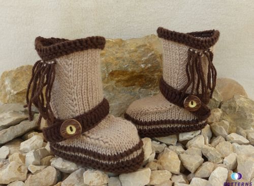 lessigfashion's tweet photo. #Strickanleitung #Cowboystiefel, zauberhafte #Babyschuhe #Designer #myPatterns, 20% #Rabatt bis 18.12.2016 bei
https://t.co/GReBGFYlvW https://t.co/BeW4WJGz32