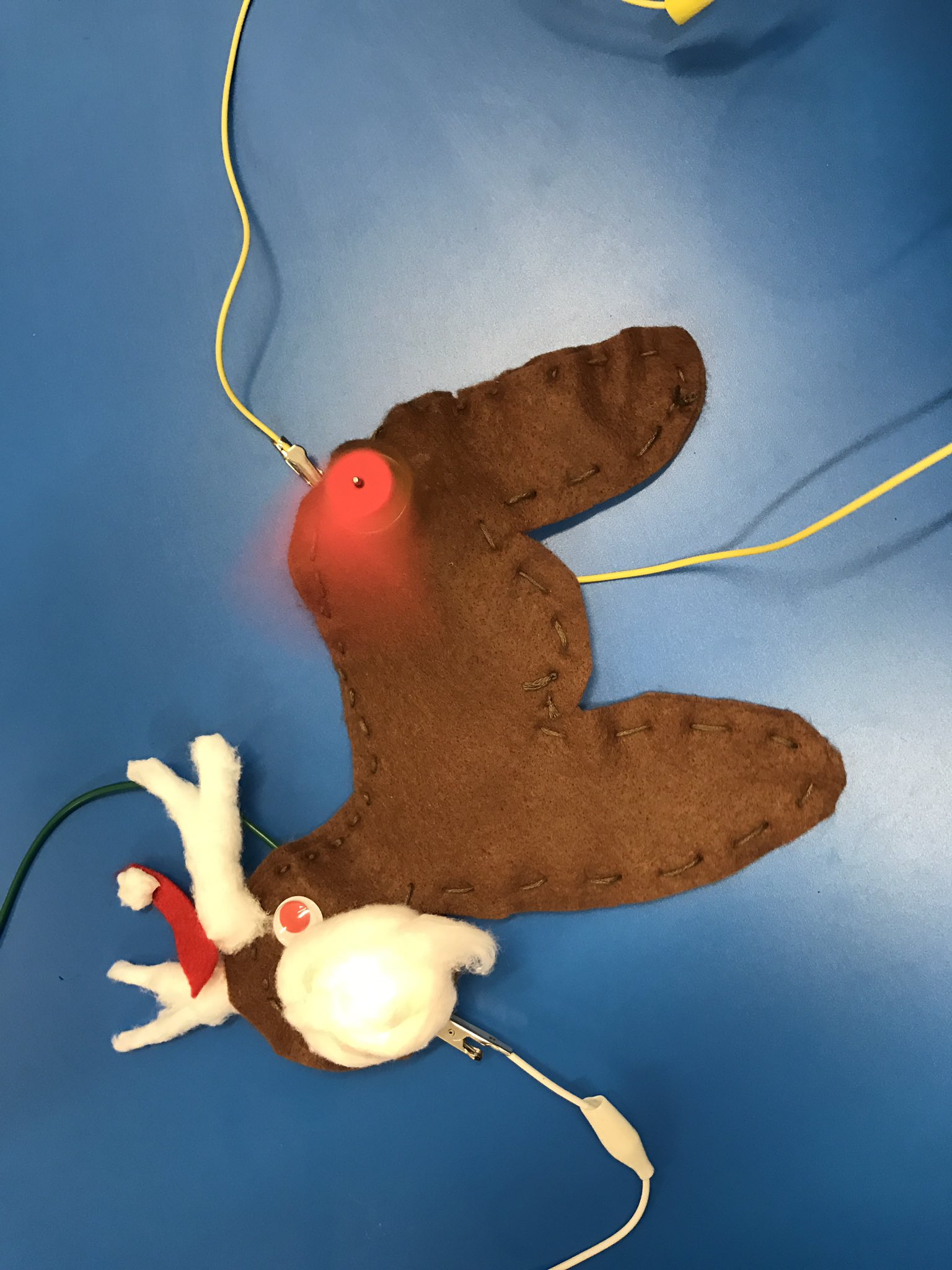 Ravenstone Primary School on Twitter "Year 6 have been busy with their