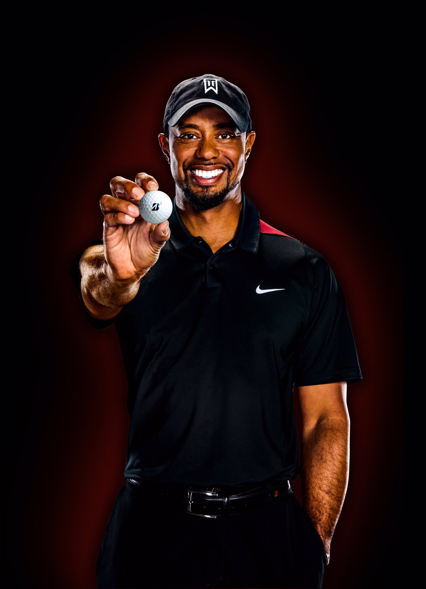 https://twitter.com/TigerWoods/status/809398362281676800