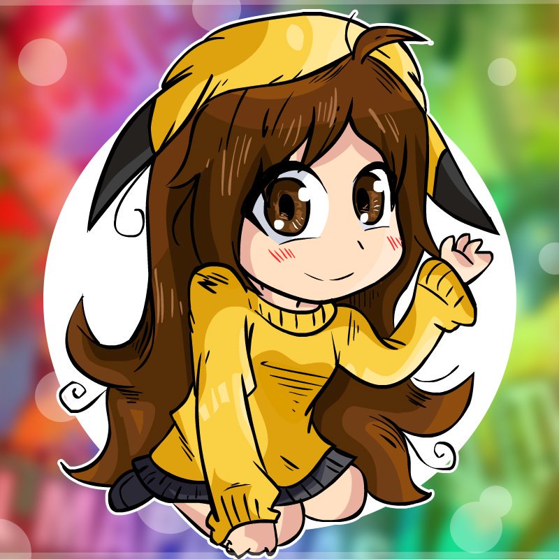 LorenaLawliet's tweet photo. 🎄SORTEO NAVIDEÑO🎄
✨Requisitos✨
-FOLLOW @LorenaLawliet y @AndrexWorld 
-RT al tweet
TERMINA EL 26/12/2017
💕2 Ganadores💕

SUERTE LORENIT@S!😍 https://t.co/YW2BA8gHeq