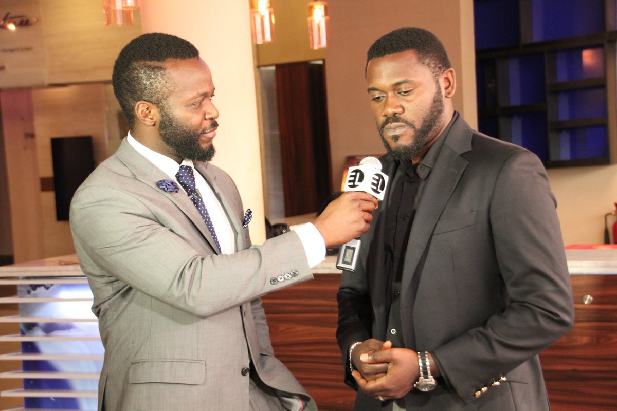 FirstStarsNG's tweet photo. We're about to flood your timeline guys! Last night was awesome! Watch this thread!!! https://t.co/r5Rm1KZrOY