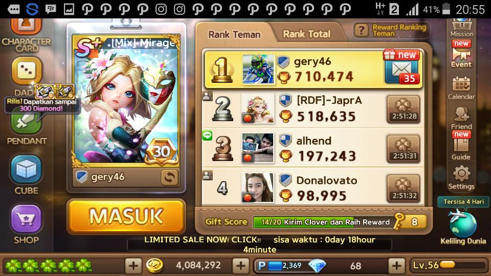 <a href="/LetsGetrich_IND/">Everybody's Marble</a>  siap type bangkrai aja..😊