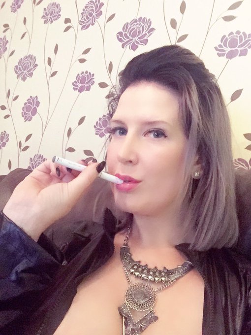 #smoking #fetish anyone? #serve #domination #submission #femdom @AdultWorkcom https://t.co/d75ZjF6B5<a href="/tag/smoking"class="tags">#smoking</a><a href="/tag/fetish"class="tags">#fetish</a><a href="/tag/serve"class="tags">#serve</a><a href="/tag/domination"class="tags">#domination</a><a href="/tag/submission"class="tags">#submission</a><a href="/tag/femdom"class="tags"><span>#femdom</span></a>