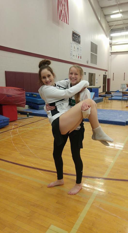 hannah_rydberg's tweet photo. Happy Birthday Cam🎉🎈I hope your day is as amazing as you are💕 https://t.co/bT0MULsbjJ