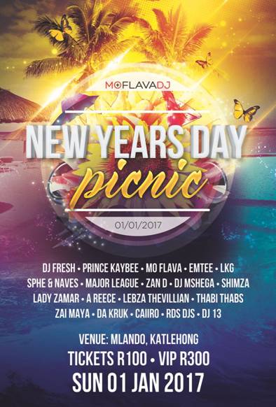 Keeping You in The  Know by @Joy_Graciouss >>> goo.gl/oTRnjd <<< cc <a href="/AWAAssociation/">AWAA</a> <a href="/DJNAVES/">#KOTW</a> <a href="/moflavadj/">MoFlava</a>