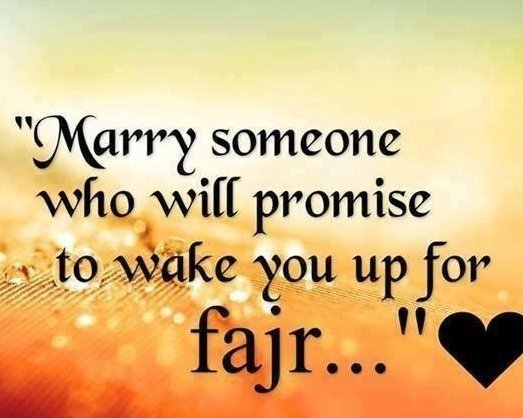 islamic_lf's tweet photo. https://t.co/QPDaop5IzR