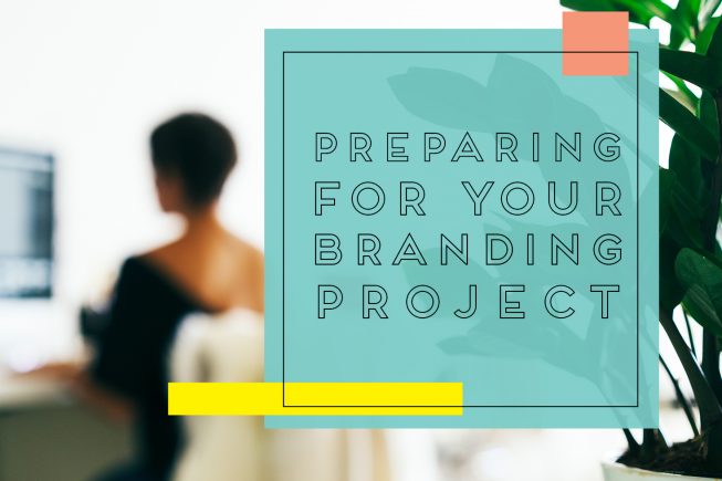 BusyBeingJenn's tweet photo. Awesome Tips For Planning Your Branding or REBRANDING Project from @katcurling!! https://t.co/NKheLGYK9a #txwb https://t.co/njx9SaSktE