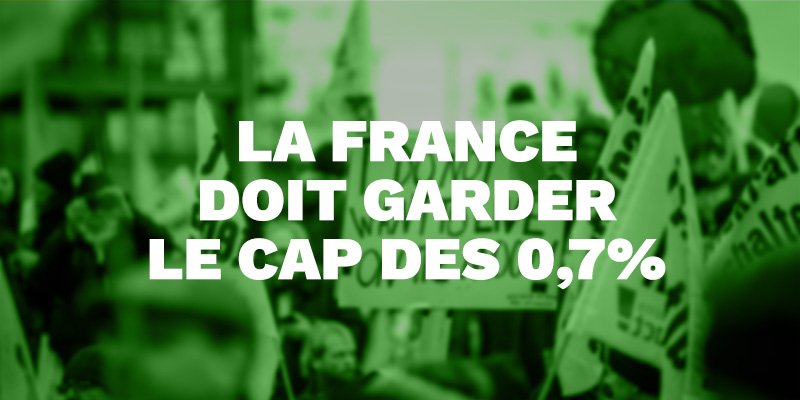 coordinationsud's tweet photo. #SavezVousCompter Augmenter l'#APD est 1 question de volonté politique! Soutenez une #TTF ambitieuse ! #DirectAN https://t.co/cTaxMUcvyv https://t.co/03zYFq0dDC