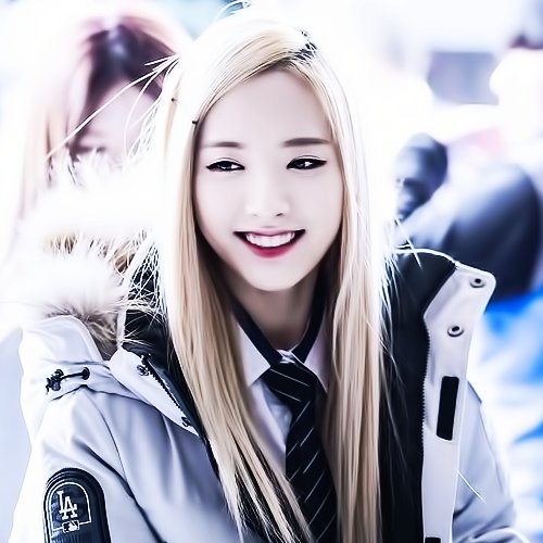 _WinterTime_b's tweet photo. https://t.co/O5vX8Zmps5