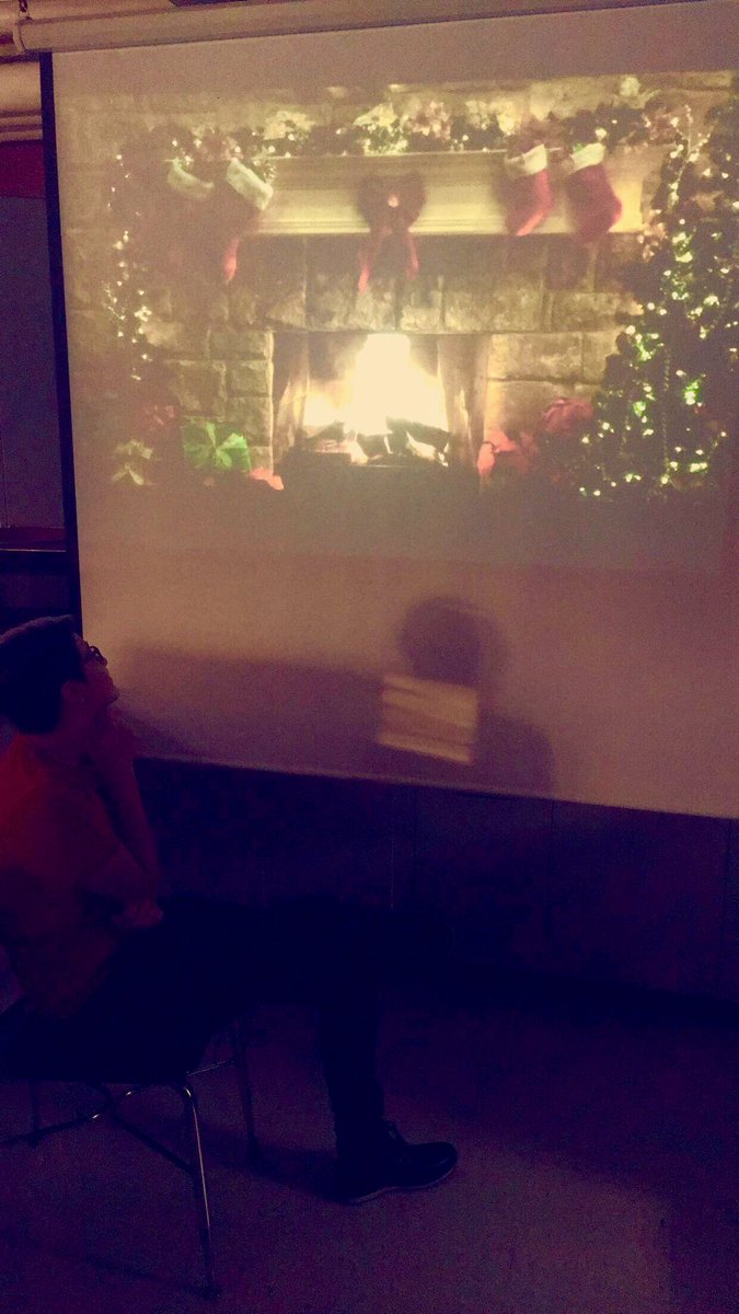 LHS_MrsJeske's tweet image. Sometimes they appreciate my humor, sometimes they don&apos;t 😜 #culinarybasics #leydenpride