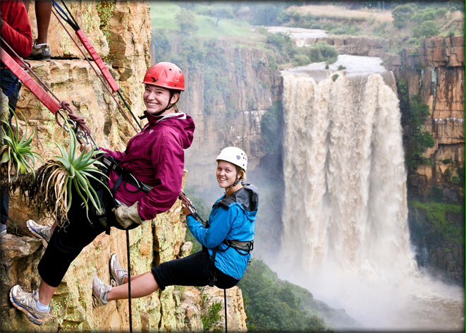 Mtpatourism's tweet image. Perhaps my favorite find exploring this route #WatervalBoven it's full of surprises. With some of the worlds best climbs &amp;amp; oldest monuments!