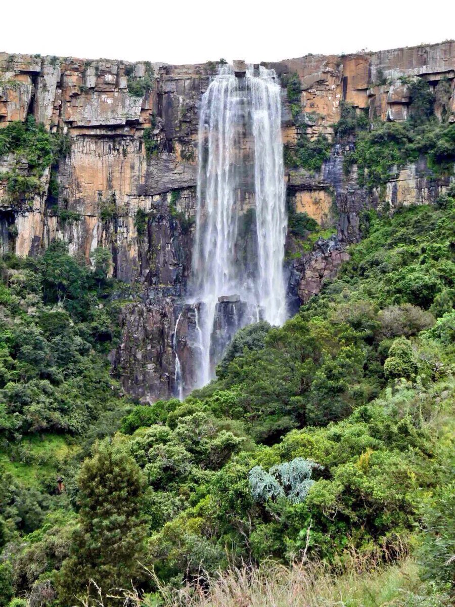 Mtpatourism's tweet image. Perhaps my favorite find exploring this route #WatervalBoven it's full of surprises. With some of the worlds best climbs &amp;amp; oldest monuments!