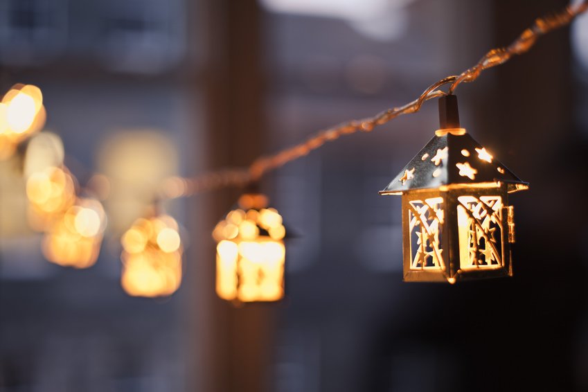 Sources de Caudalie tweet media