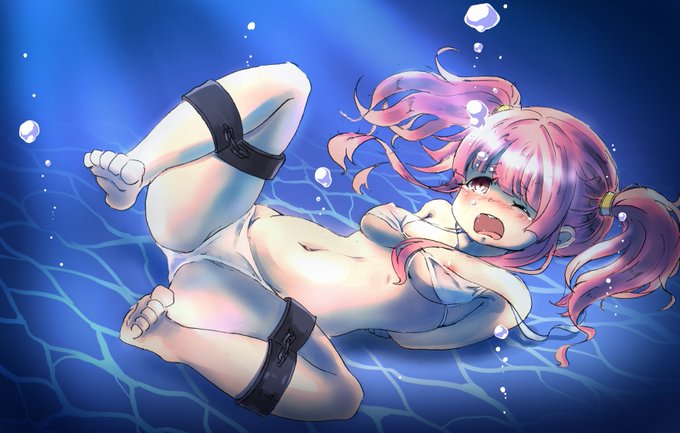 #2016自分が選ぶ今年の4枚 
深夜版ならこんな感じでしょうか。 