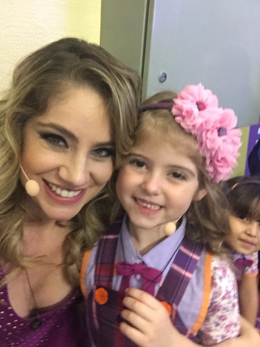 Te amo vovó Rebeca😍 <a href="/RebecaC1RAgnes/">Rebeca Agnes</a> 😍