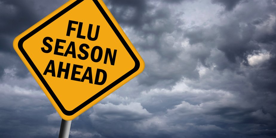 #employees #timeoff #colds #flu #taxsystem #staffhealth #taxfree #flujab #newhavenaccoutants #eastsussex #eastsussexaccountants