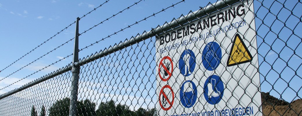 BIDONinfo's tweet photo. Programmaboard BIDON positief en wil concretisering aansluiting uiterlijk mei 2017 #Milieuhygienische#Bodemdata
https://t.co/259wBgZt5f https://t.co/xXpk5U8oXf
