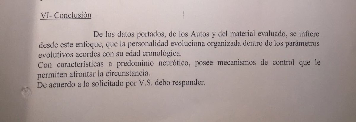 gonzalez_lucas's tweet photo. AHORA EXCLUSIVO @LosAngeles_ok todos los detalles de los chats entre @barvelez y @balfederico que figuran en las pericias. @AngeldebritoOk https://t.co/q7nbEo7Aox