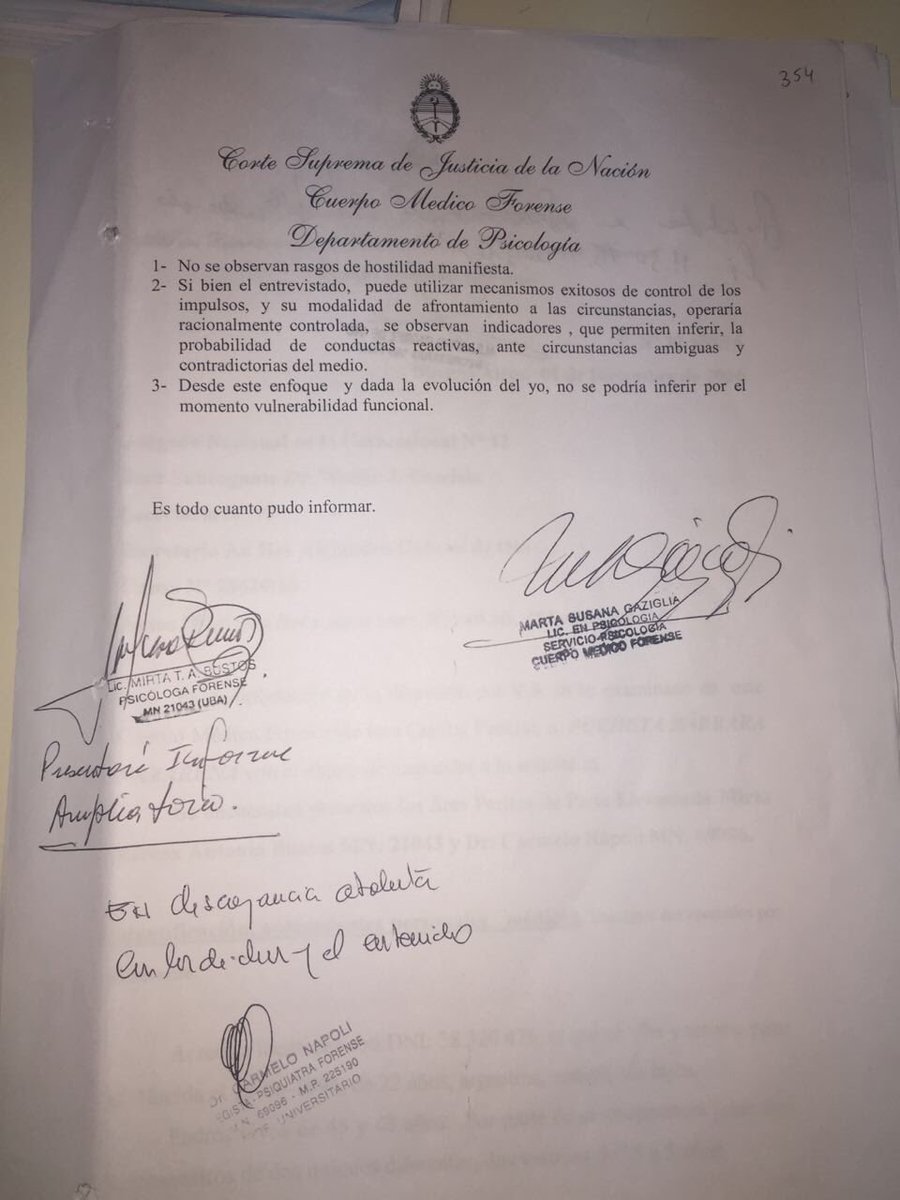 gonzalez_lucas's tweet photo. AHORA EXCLUSIVO @LosAngeles_ok todos los detalles de los chats entre @barvelez y @balfederico que figuran en las pericias. @AngeldebritoOk https://t.co/q7nbEo7Aox