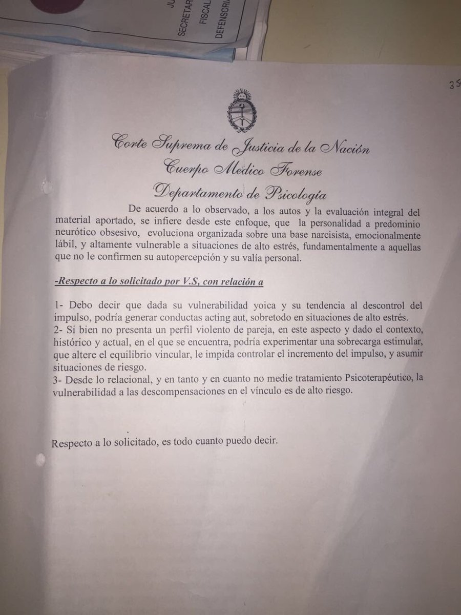 gonzalez_lucas's tweet photo. AHORA EXCLUSIVO @LosAngeles_ok todos los detalles de los chats entre @barvelez y @balfederico que figuran en las pericias. @AngeldebritoOk https://t.co/q7nbEo7Aox