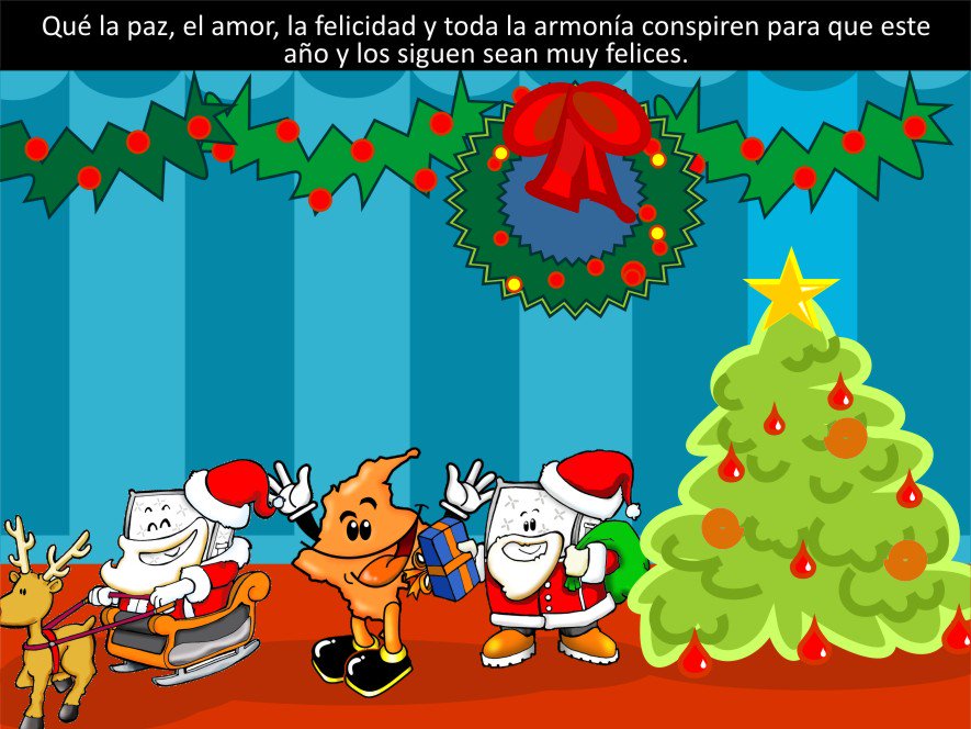 espumados sa espumados sa twitter