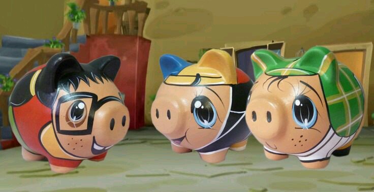 saskiabethsa's tweet photo. #DejariaTodo por tener un #OinksOinks #ReinventXmas. . #ApoyaElTalentoMexicano #NoAlRegateo #SIGUEMEYTESIGO #HechoPorManosMexicanas https://t.co/v51lLR8PFH
