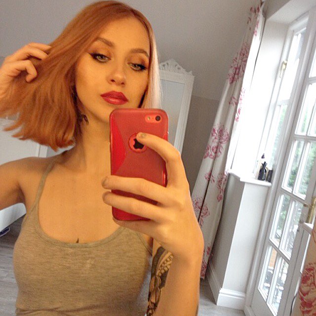 💇🏼💇🏼💇🏼💇🏼💇🏼💇🏼💇🏼