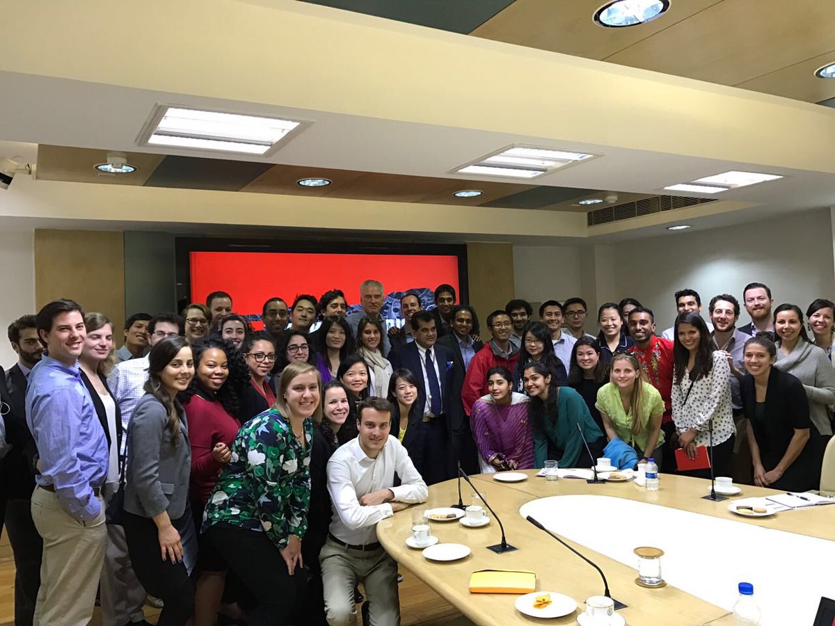 Amitabh Kant tweet media