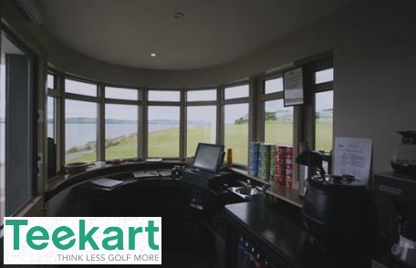 TeekartGolf's tweet photo. Teekart Golf Management makes everything connected even Starter Hut. 
https://t.co/jF057VmQxC
https://t.co/obD5rSP8SG

#Teekart #golf #asia https://t.co/hNJFNRvkXs