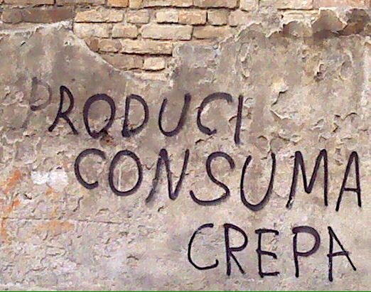 radiosonar_net's tweet photo. #15D @scup_sportcultu 2° appuntamento "Muri Puliti Popoli Muti" proiezione doc BREAK THE SIEGE e WILD STYLE
#muri #graffitismo #streeart https://t.co/dVpS3FdBjF