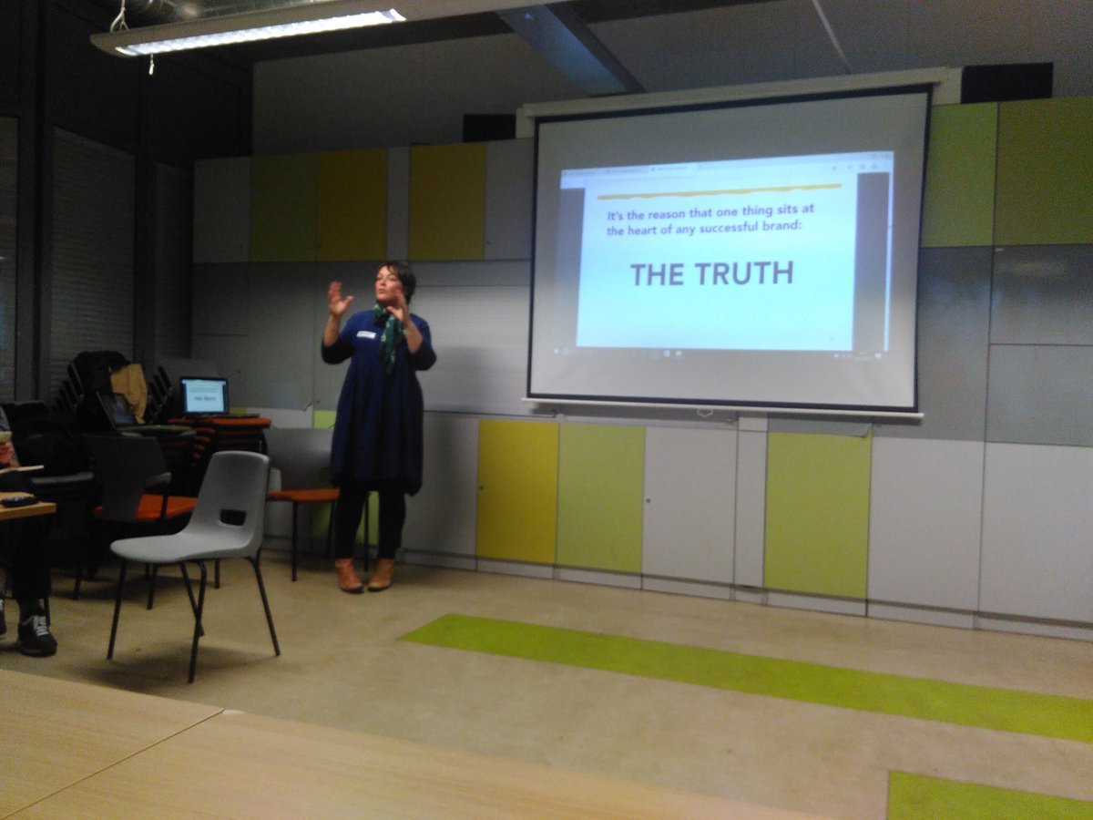 LoxleyBand's tweet image. Great session on #branding @thirdsectorcafe this morning delivered by Heather Ditch of #NativeCreative