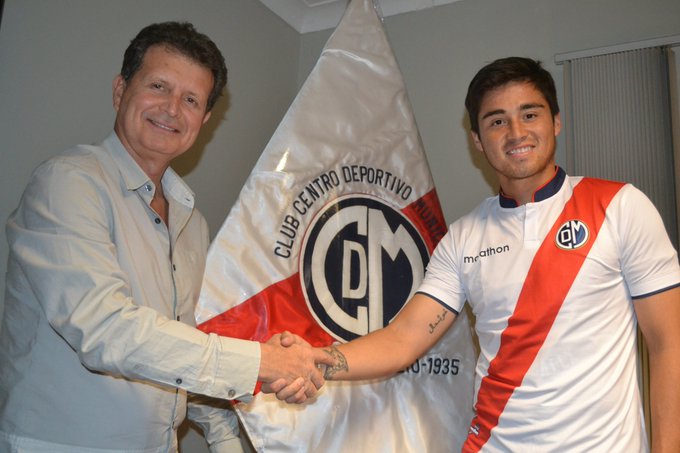 Ver imagen en Twitter