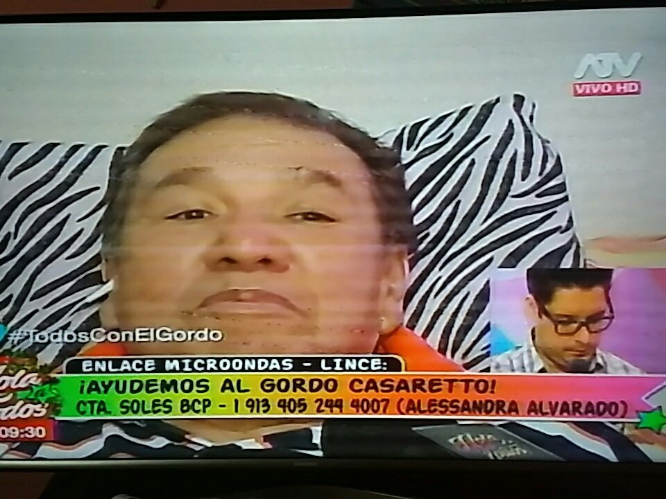 Tere Zapata (TeshyLibra) Twitter