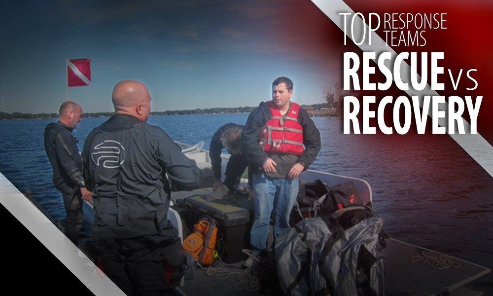 Teacher MM tweet media