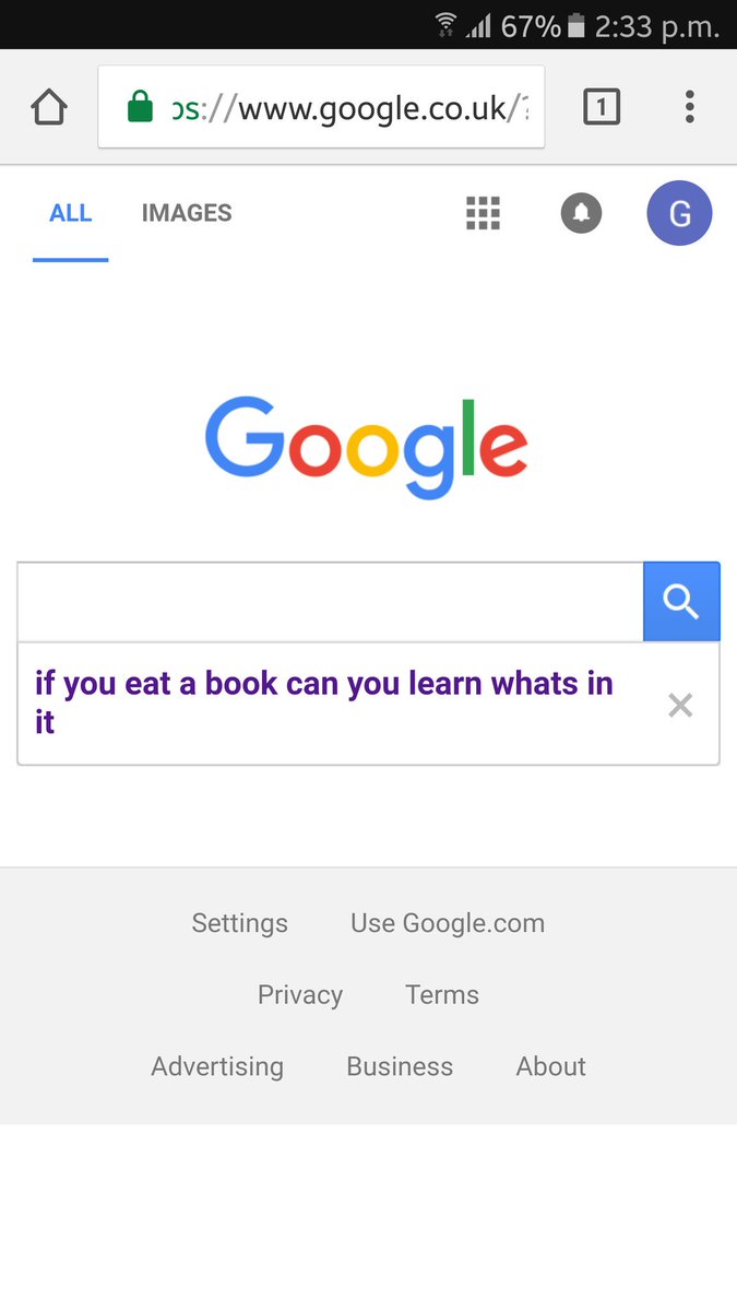 DannyWalker_96's tweet photo. My revision is getting more and more desperate #studentlife #finals #tryingnottofail https://t.co/grv2SkUTAY