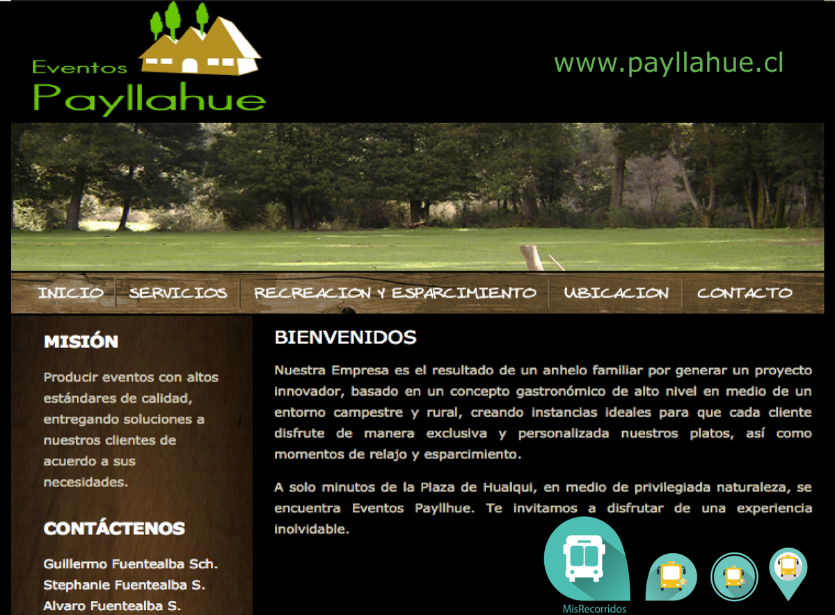 MisRecorridos's tweet photo. Presentamos a nuestra comunidad de Transportistas Escolares en Chile!! Nuevos convenios para todos uds!!! Centro de eventos Payllahue https://t.co/fuP2r52doz