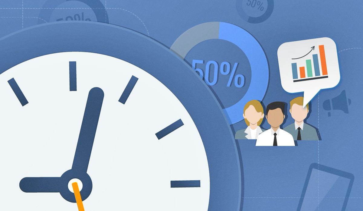 ELearningApps's tweet image. These features will make your time management system successful. #timemanagement #business #software ow.ly/k2yx307935n