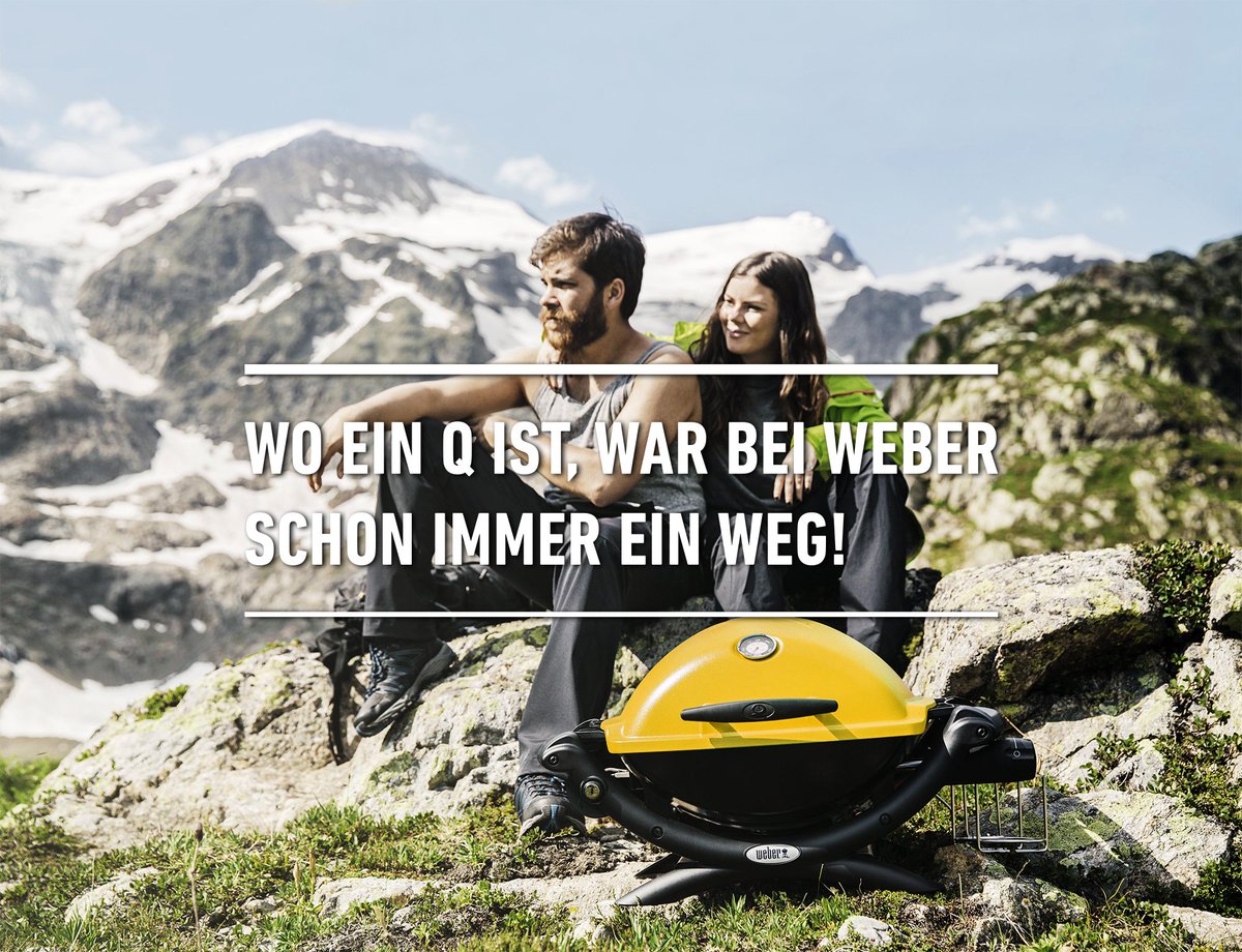Stivologne's tweet photo. comparative advertising at its best! @Audi #weberway oder: (sind schon da) ERSTER π
@frankzdeluxe @jan_flentje @WeberGrills @neuigkeitenchef https://t.co/xHdX1TFKDc