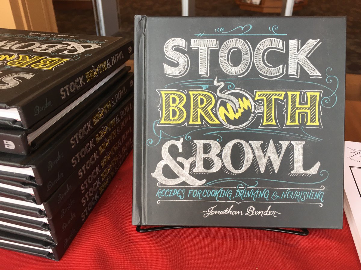 jonathanbender tweet media